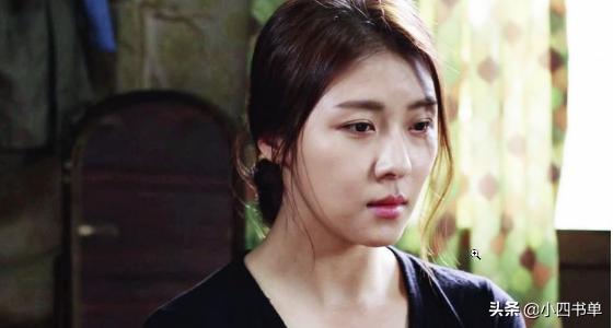 余华《许三观*血卖**记》:有些人仅仅是为了活着,就已经拼尽全力