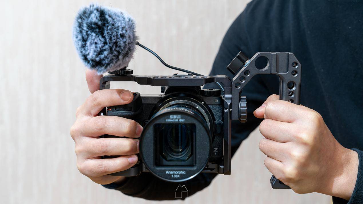 鐩告満鍏旂閰嶄欢,鍗曞弽鐩告満閰嶄欢鍏旂