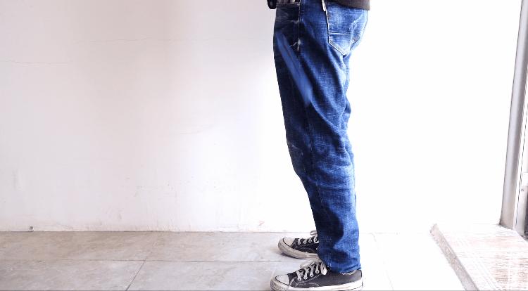 iphone12pro原装透明保护壳测试,iphone12无镜头保护手机壳