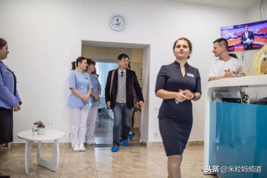 世界首例基因编辑主导者,世界第1例转基因植物