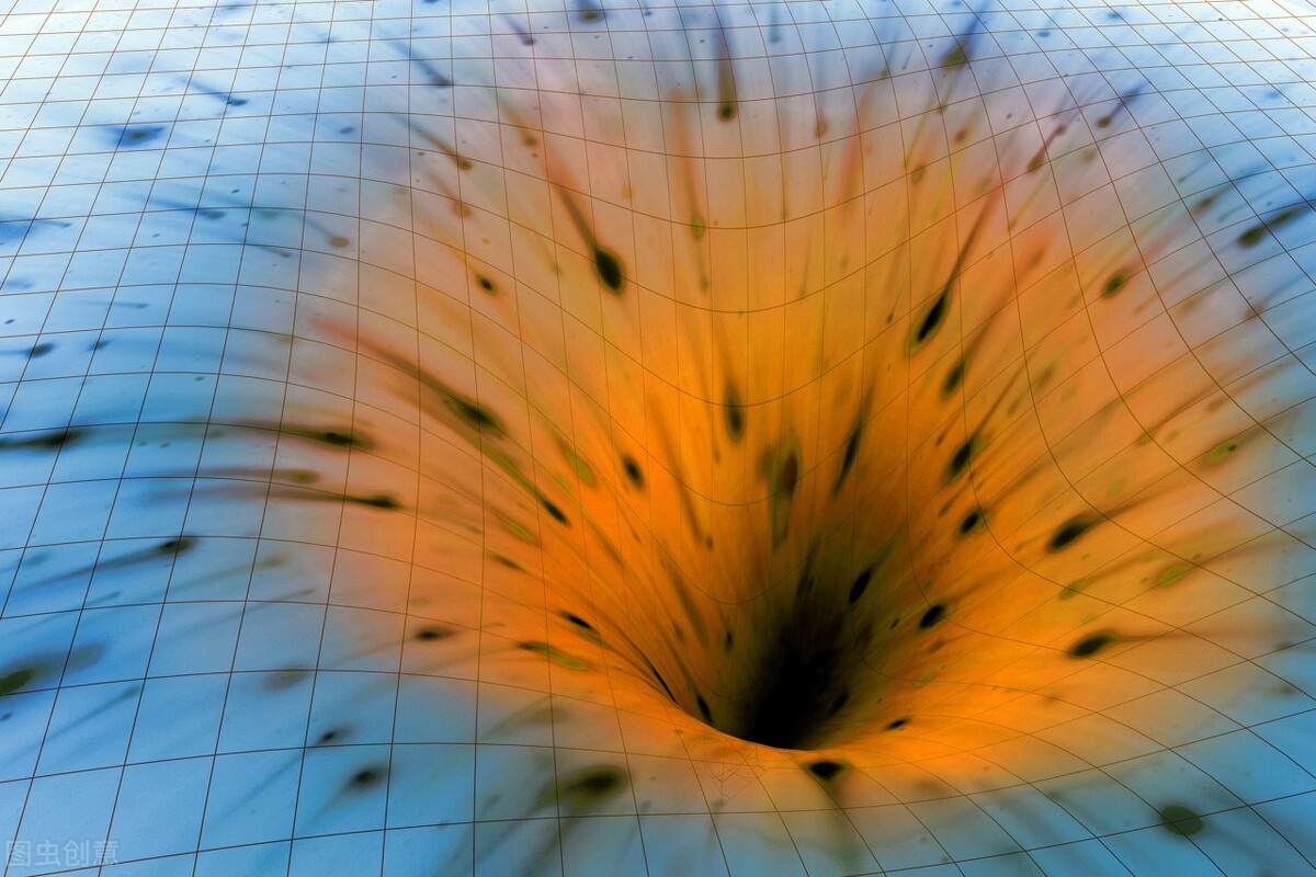 活得像祥林嫂，亚健康状态的朋友十有八九