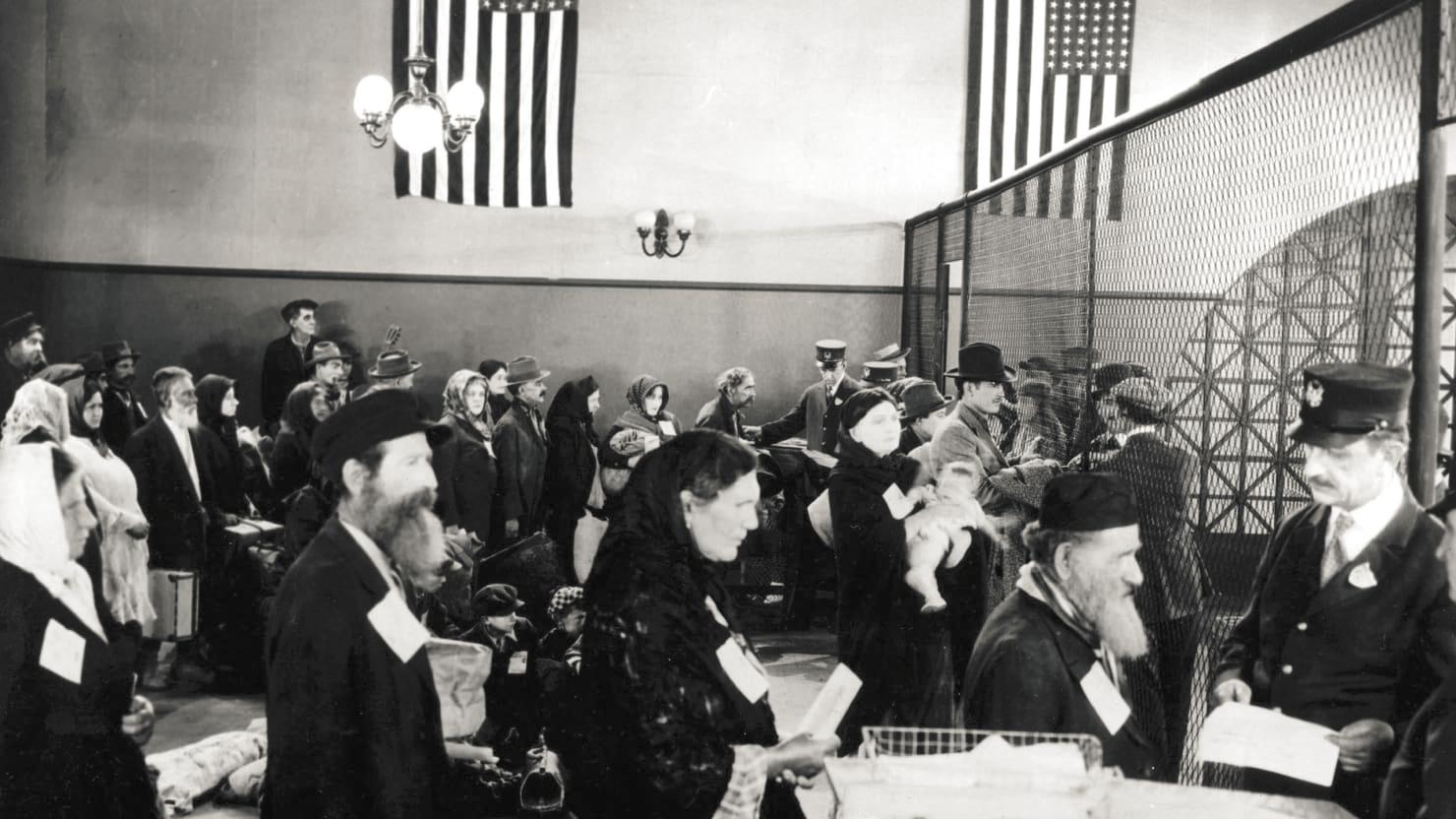 纽约独特的魅力,纽约的独特空间与历史