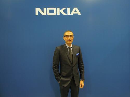 诺基亚这么强大,我们都误会它了