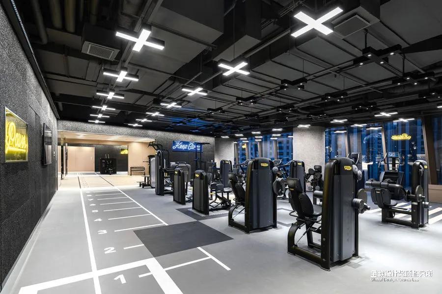 iconic设计大奖 (icon国际设计奖)