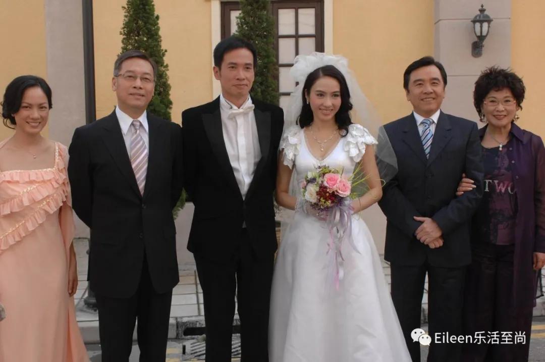 鍘熼厤琚潃鐪熺浉鎻,棣欐腐瀵岃豹鍘熼厤涔嬫