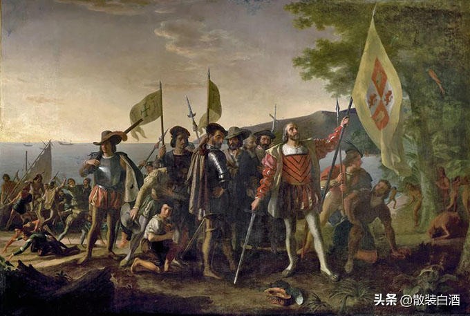 孤星吕布,孤星德克萨斯州