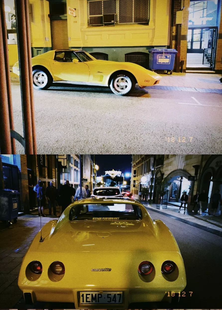 西澳大利亚珀斯有什么好玩的,西澳珀斯必去景点