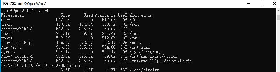 芝杜z9x无法连接wifi,芝杜z9x问题一堆