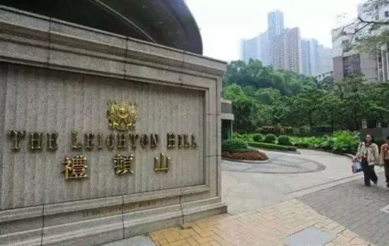 郑中基和阿sa陈伟霆什么关系,阿sa综艺节目谈郑中基