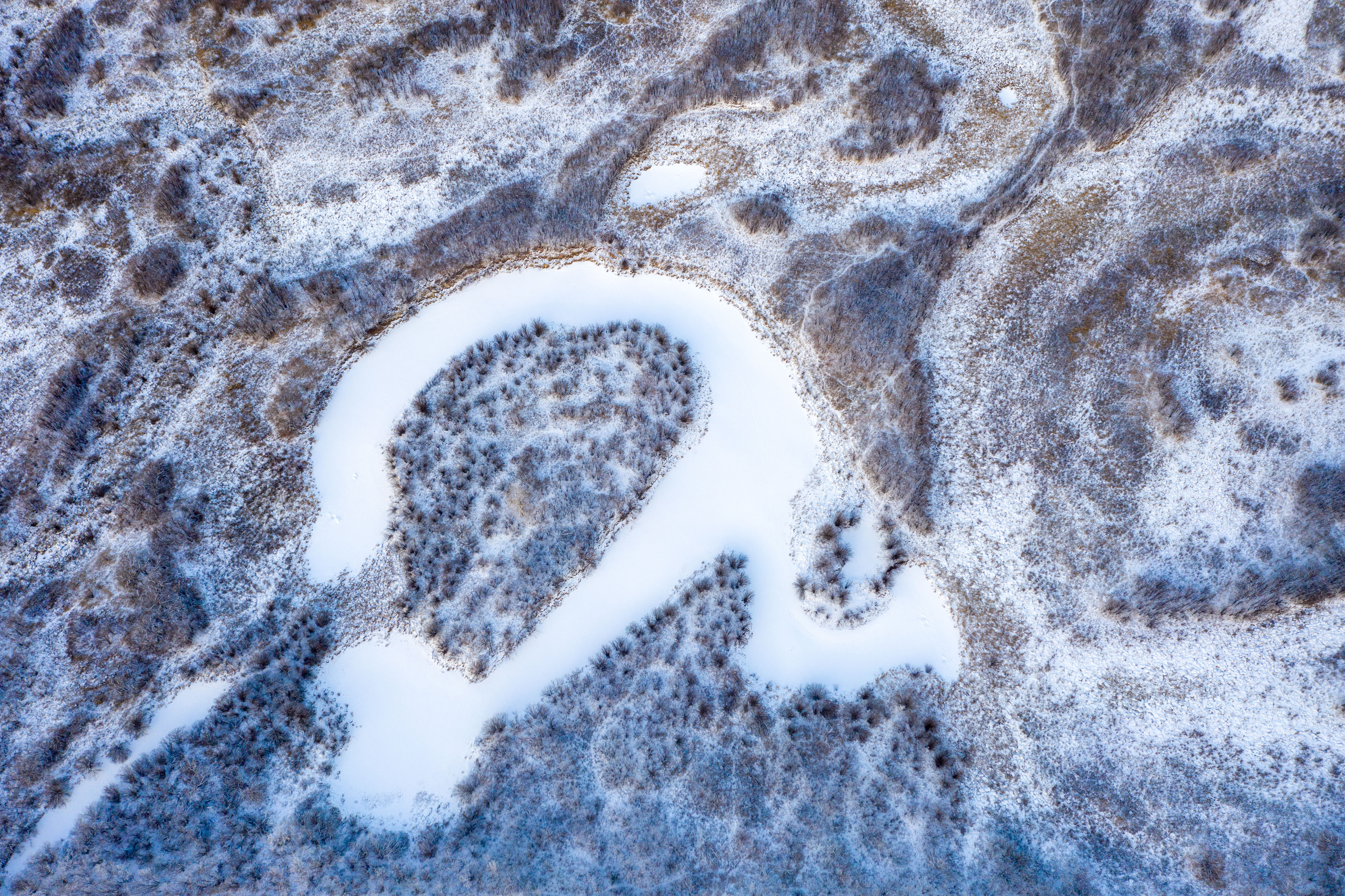 夏季内蒙古自驾游,北京到内蒙古东北自驾游旅行攻略
