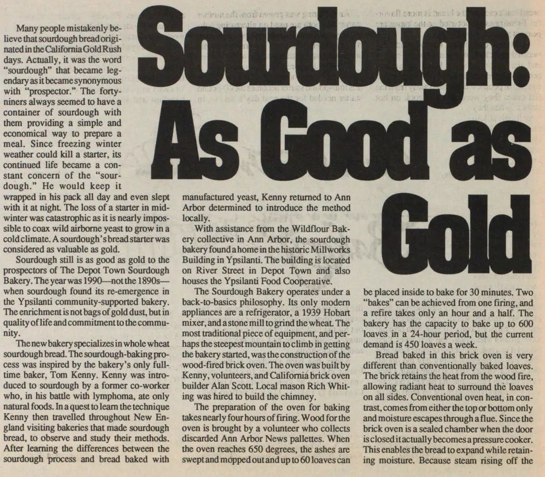 旧金山适合种植植物,旧金山为什么那么美