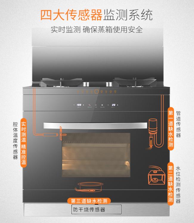 奥普环保灶如何更换电池,环保节能灶使用方法