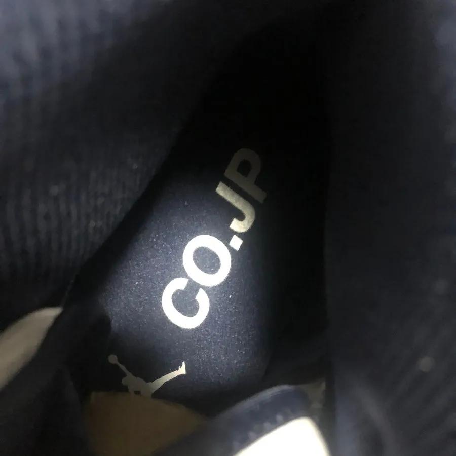 刚刚发售的aj1蓝色,aj1真蓝最新发售