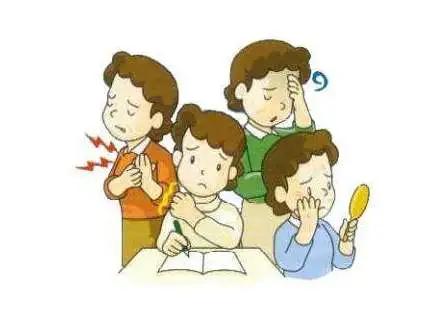 世界更年期关怀日是哪年设定的,关于更年期的科普