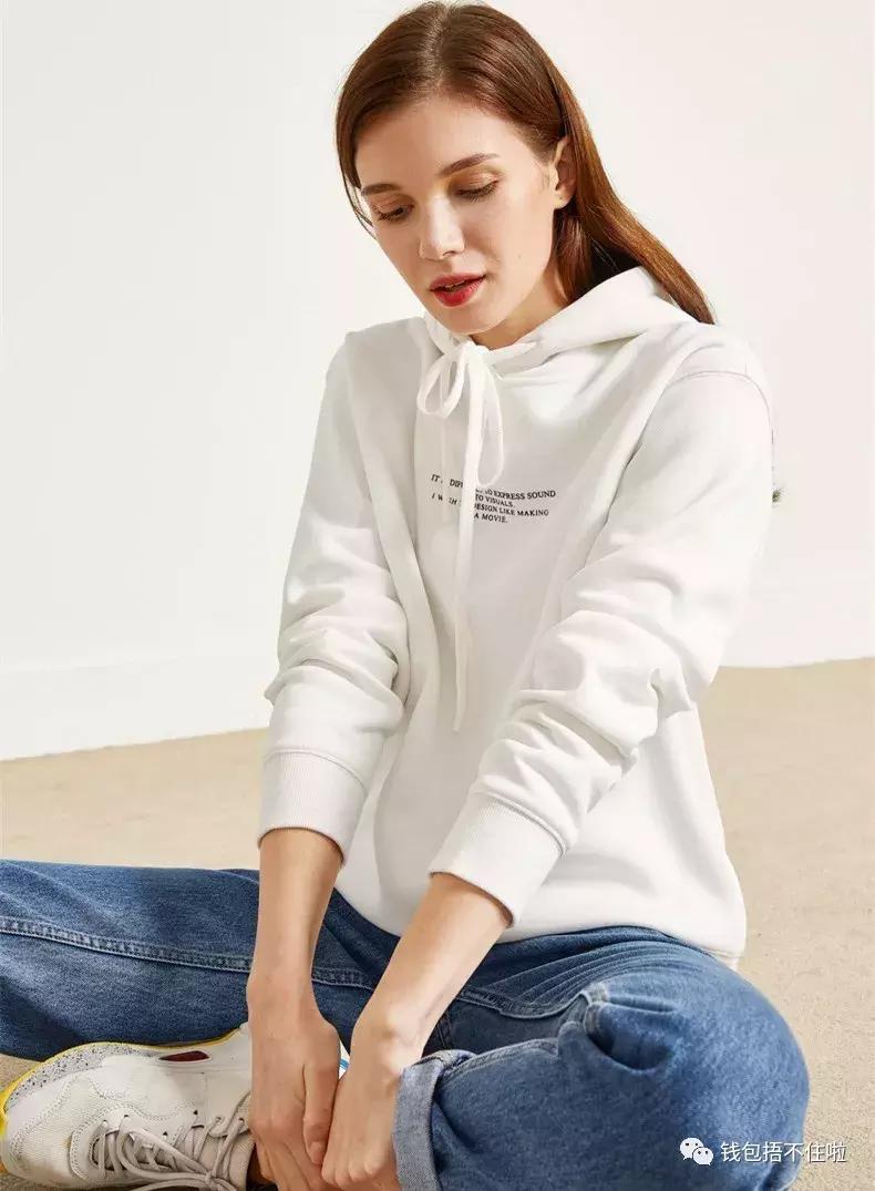 百元以内明星同款,百元明星同款用品