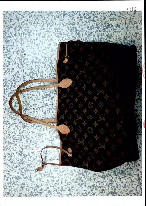 我把你当朋友你却拿我当傻子视频,我把你当朋友你却把我当傻子句子