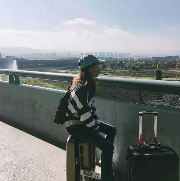 冬季毛线帽子哪个颜色百搭,冬季新款帽子时尚加厚百搭