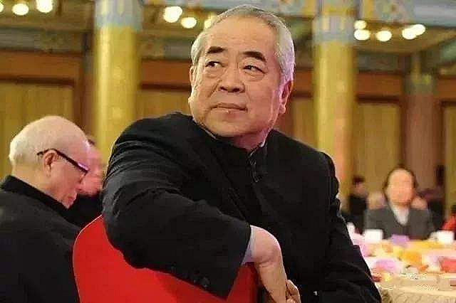 李敖范曾完整视频,李敖评价范曾水平