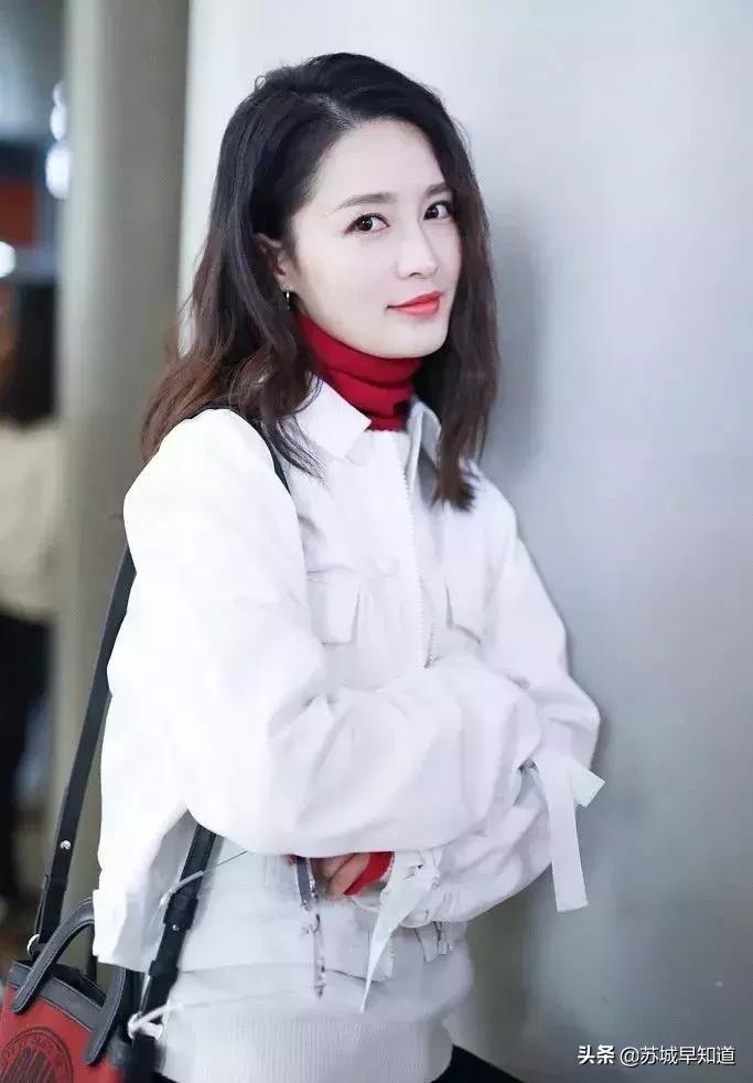 星悦汇衣服,星悦汇白色武器