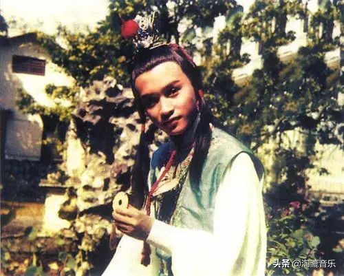 关于张国荣的十大事件,关于张国荣的问答