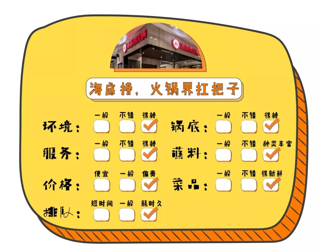 武汉最好川味火锅,武汉正宗老火锅哪家好吃