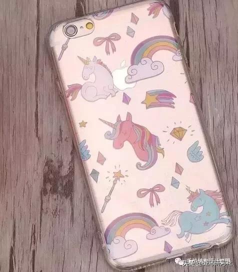 手机设计工艺解析,手机传统工艺