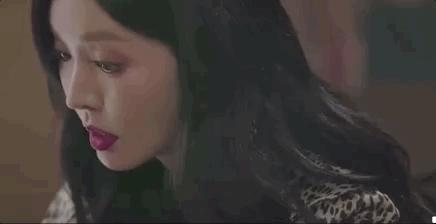 让林品如自愧不如的《顶楼》是一部时装剧?穿HM如高定只有她了