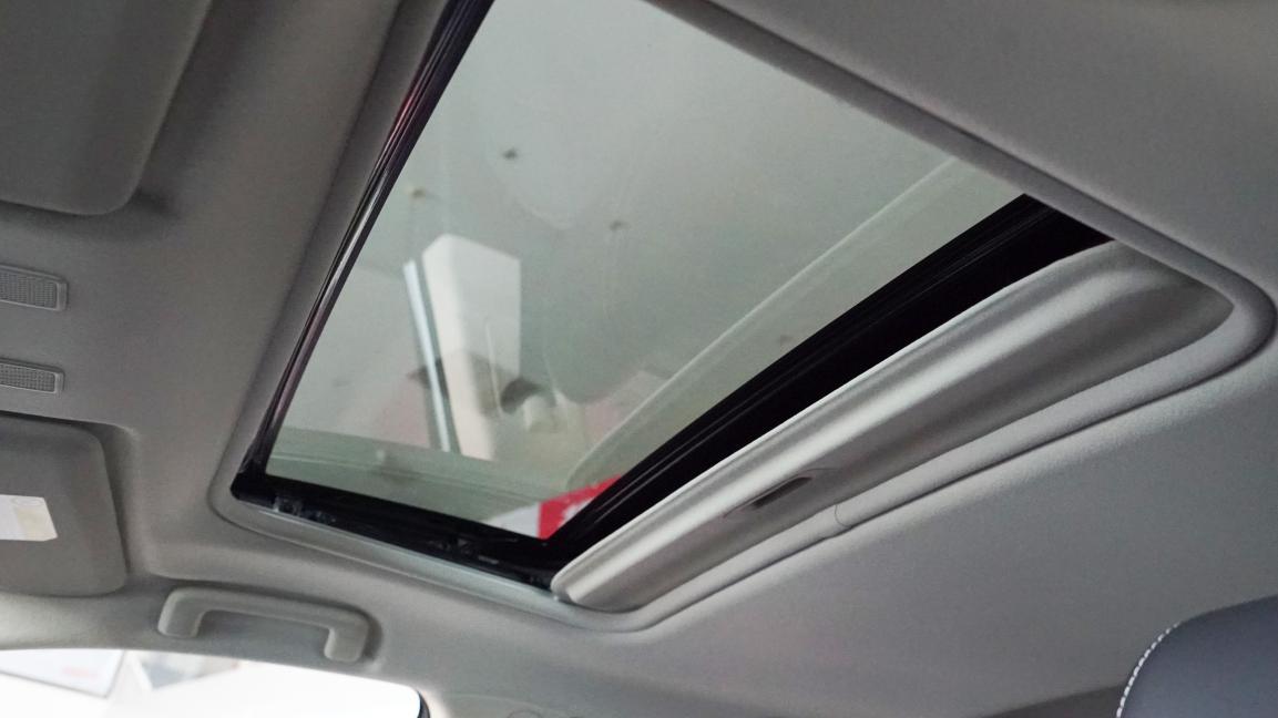 终于见到实车！新劲炫到店体验，9.98万起售大家觉得值不值？