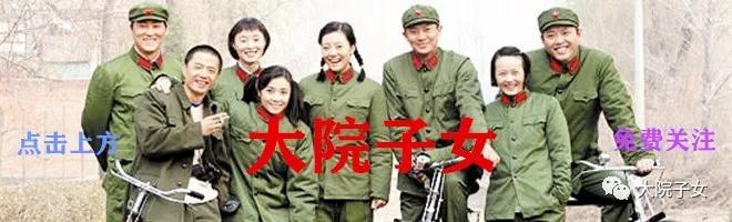 忆空军48师田径队