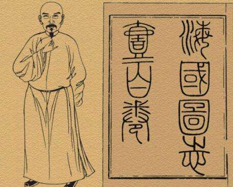 清朝十大奇书之书,清朝封禁260年奇书