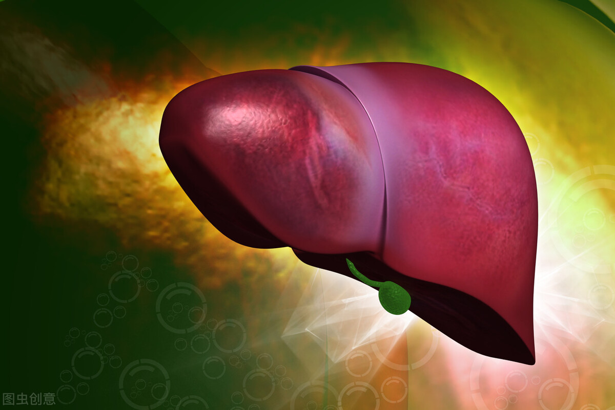 只需要定期复查的10种疾病,吃药的作用不大