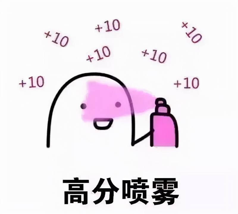 alevel学校推荐,alevel进香港大学难吗