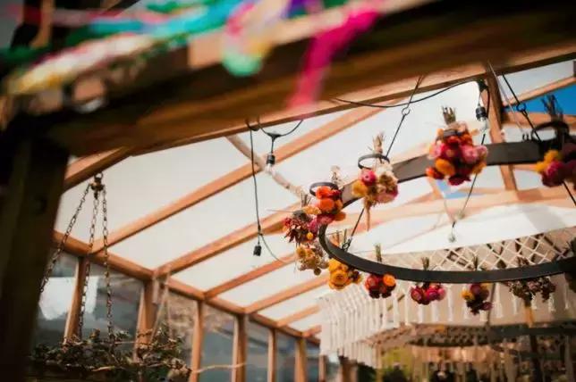 本该开除又升职加薪,升职加薪被开除