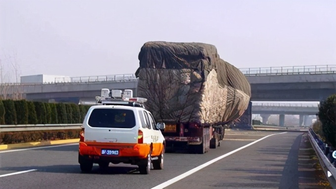 新手上路违章处罚标准,新手上路违章了怎么办
