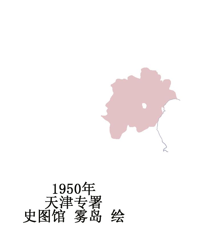 天津到渤海湾有多少公里,天津渤海湾