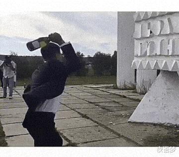 为什么健身后感觉脖子变短了,健身如何避免脖子粗