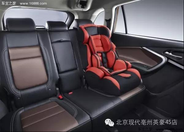 儿童安全座椅和安全提篮哪个好,儿童安全座椅比抱着舒服吗