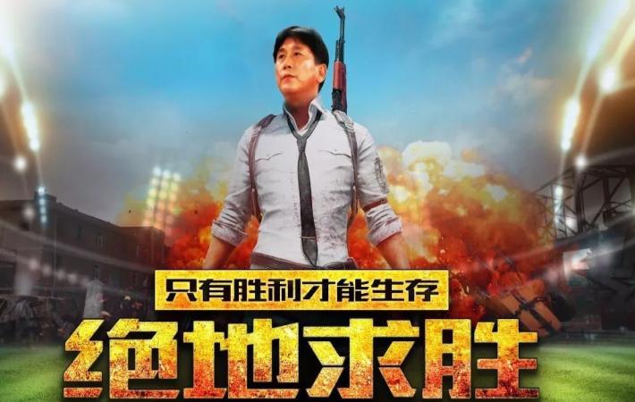 50块可以买到什么游戏设备,50块可以做什么