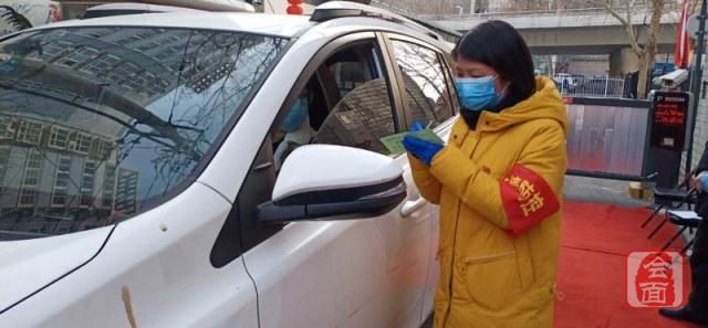 涓嬫矇绀惧尯宸ヤ綔鏂规硶鎬荤粨,涓嬫矇铻嶅悎