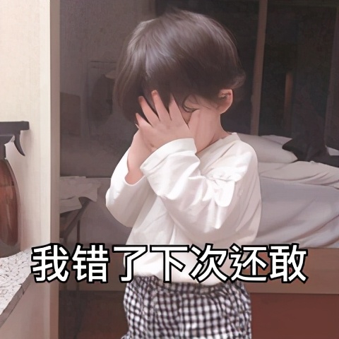 广东赌神、四川雀圣,中国人打麻将到底有多野