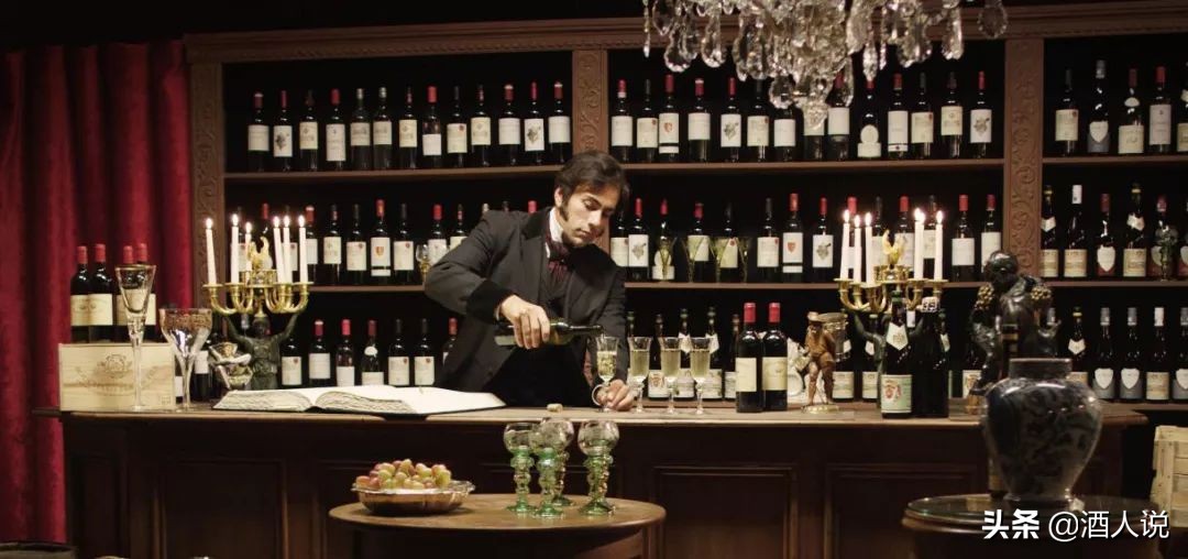 始于颜值,终于品质|汉凯历年海报设计大赏