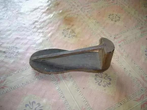 即将消失的东西你认识几个,即将消失的老物