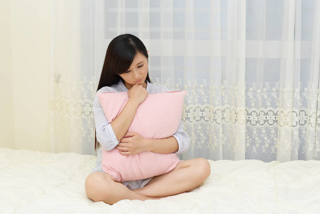 安徽数学多少分能上本科,2022安徽高考数学多少分能上一本