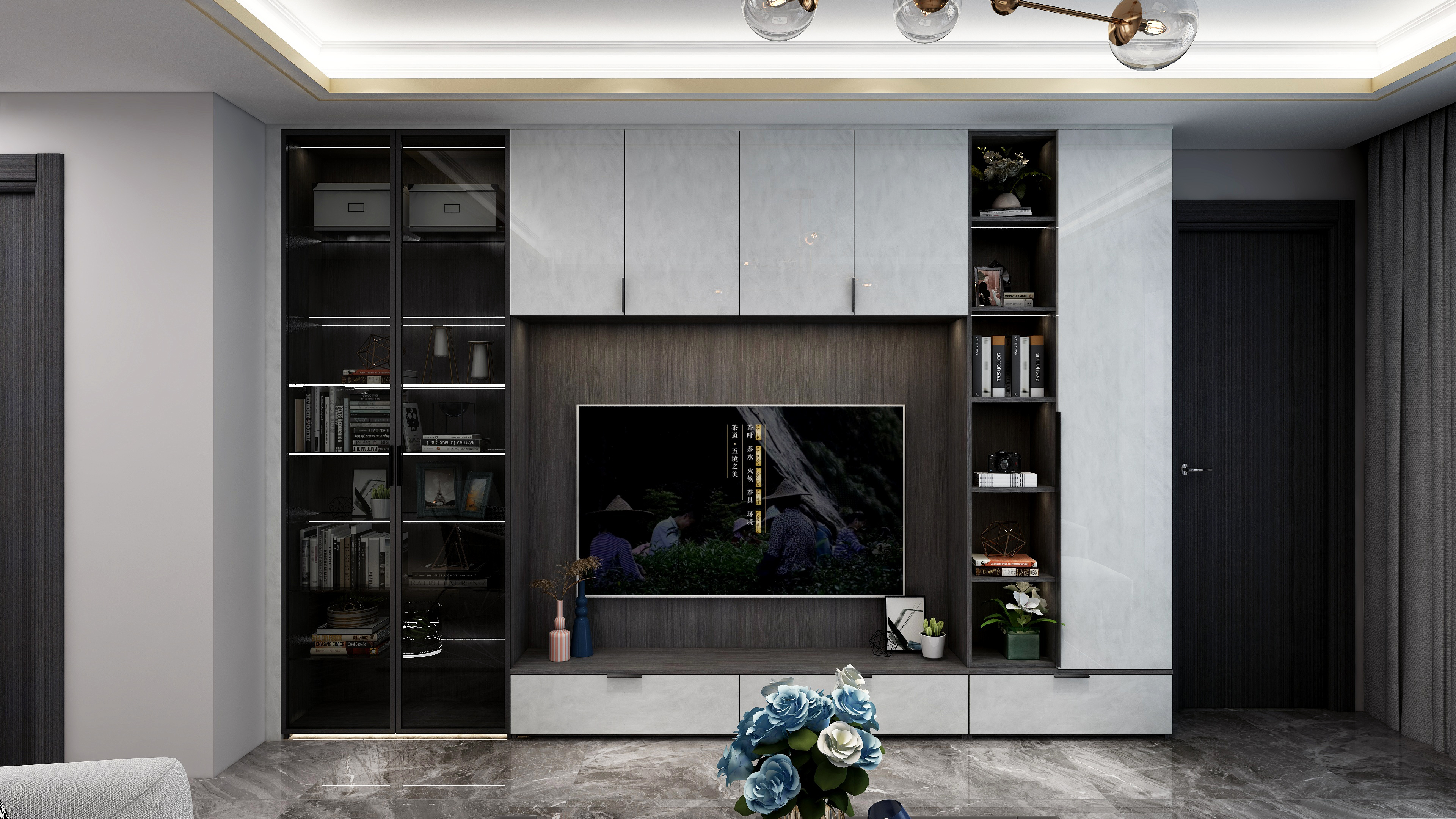 千年舟全屋和顾家全屋定制哪个好,顾家全屋定制39800套餐合适吗