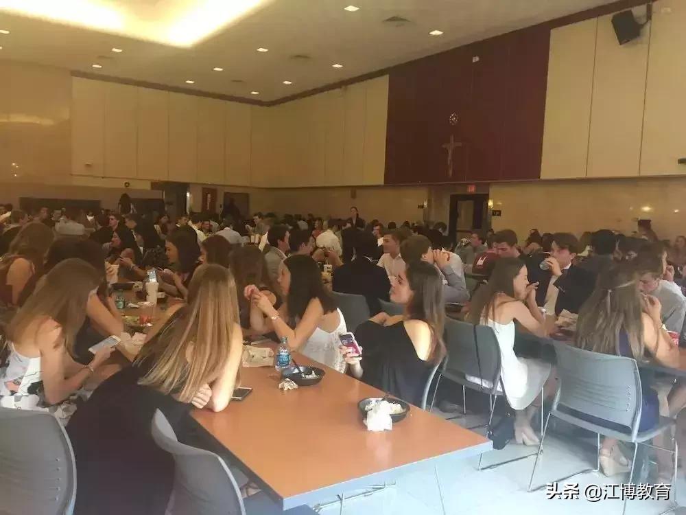 bostoncollege波士顿学院,波士顿学院和波士顿大学在哪里