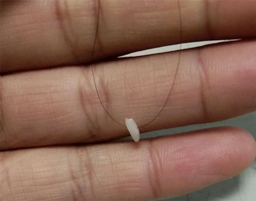 从替补队员到种子选手,*击狙**女兵完美演绎一鸣惊人