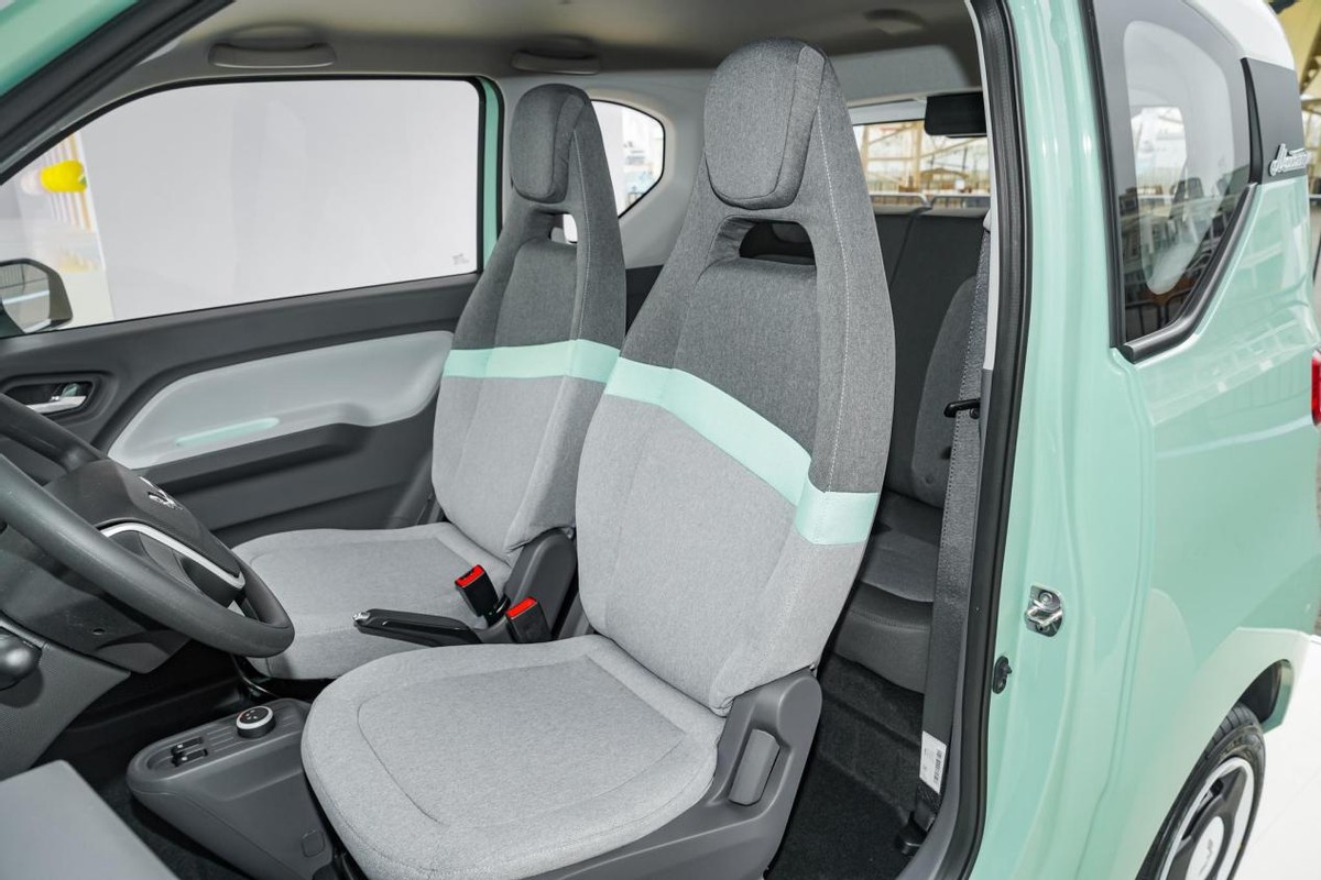 家庭代步买什么车比较实用,家庭用车买哪款车最合适