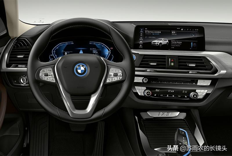 奔宝电动车的优缺点,奔宝奥降价