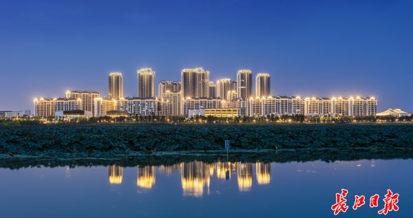 军运村十大名菜,军运村美食攻略