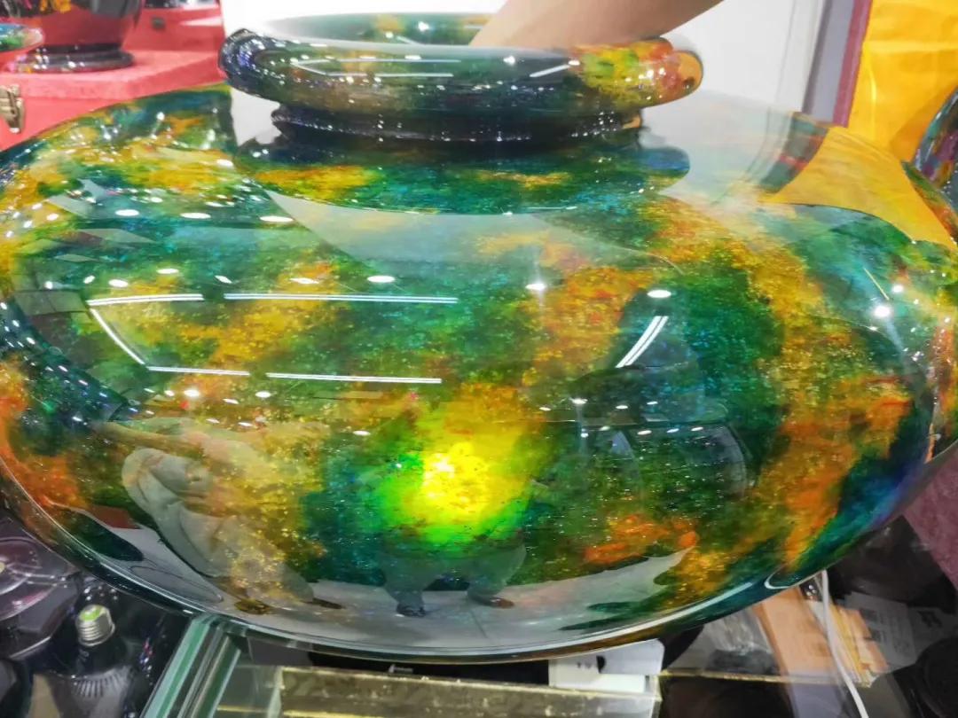 宝石科普图片高清,台湾宝石最好的是哪种